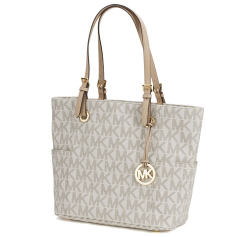 michael kors casual bags|Michael Kors tote bag outlet.